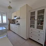 Casina Mori