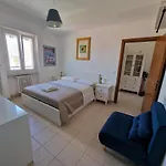 Casina Mori