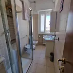Casina Mori