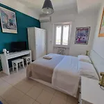Casina Mori